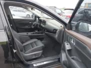 ✅ 2023 Nissan Rogue SL • VIN: JN8BT3CA2PW411966 • Lot: 41959612. Listed on IAAI with 22,033 mi. Free auction sales archive from the USA and detailed vehicle history report at DreamBid. Image 5.