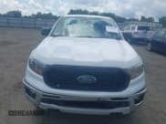 ✅ 2020 Ford Ranger XL • VIN: 1FTER4FH6LLA28453 • Lot: 42209983. Listed on IAAI with 139,613 mi. Free auction sales archive from the USA and detailed vehicle history report at DreamBid. Image 6.