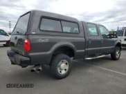 ✅ 2008 Ford F-350 XL • VIN: 1FTWW31R28EB32778 • Lot: 56177495. Listed on Copart with 136,167 mi. Free auction sales archive from the USA and detailed vehicle history report at DreamBid. Image 3.