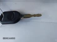 ✅ 2011 Ford F-250 XL • VIN: 1FDBF2A61BEC77909 • Lot: 43633747. Listed on IAAI with 242,631 mi. Free auction sales archive from the USA and detailed vehicle history report at DreamBid. Image 11.