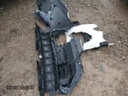 ✅ 2021 Hyundai Ioniq Blue • VIN: KMHC65LC9MU245694 • Lot: 79723154. Wystawiony na Copart z przebiegiem Nie podano. Bezpłatny archiwum sprzedaży aukcyjnych z USA i szczegółowy raport historii pojazdu na DreamBid. Zdjęcie 12.