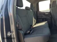 ✅ 2020 Chevrolet Silverado 1500 LT • VIN: 1GCRWCED2LZ162148 • Lot: 68506474. Wystawiony na Copart z przebiegiem 150 966 mil. Bezpłatny archiwum sprzedaży aukcyjnych z USA i szczegółowy raport historii pojazdu na DreamBid. Zdjęcie 10.