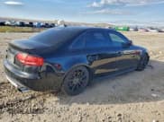 ✅ 2011 Audi S4 Premium Plus • VIN: WAUDGAFL7BA110624 • Лот: 90738665. Опубликован ранее на Copart с пробегом 145 954 миль. Бесплатный доступ к архиву аукционных продаж из США и подробный отчёт об истории автомобиля на DreamBid. Изображение 3.