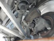 ✅ 2015 Dodge Challenger SXT • VIN: 2C3CDZAG1FH811459 • Lot: 43507040. Listed on IAAI with 121,268 mi. Free auction sales archive from the USA and detailed vehicle history report at DreamBid. Image 12.