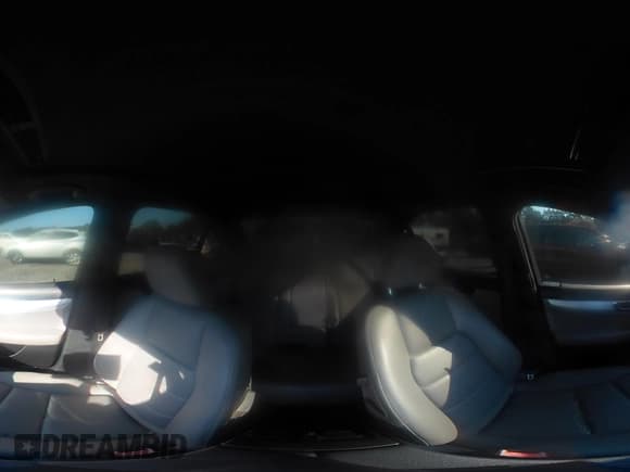 ✅ 2008 Mercedes-Benz C 300 Sport • VIN: WDDGF81X48F150019 • Lot: 43154204. Listed on IAAI with 171,729 mi. Free auction sales archive from the USA and detailed vehicle history report at DreamBid. Image 18.