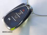 ✅ 2018 Chevrolet Traverse High Country • VIN: 1GNEVKKWXJJ276306 • Lot: 43580995. Wystawiony na IAAI z przebiegiem 86 970 mil. Bezpłatny archiwum sprzedaży aukcyjnych z USA i szczegółowy raport historii pojazdu na DreamBid. Zdjęcie 11.