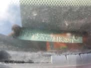 ✅ 2003 Ford Taurus SE Standard • VIN: 1FAFP53223A183891 • Lot: 80226285. Listed on Copart with 254,271 mi. Free auction sales archive from the USA and detailed vehicle history report at DreamBid. Image 13.