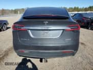✅ 2018 Tesla Model X 75D • VIN: 5YJXCAE46JF090961 • Лот: 86862005. Опубликован ранее на Copart с пробегом Не указан. Бесплатный доступ к архиву аукционных продаж из США и подробный отчёт об истории автомобиля на DreamBid. Изображение 6.