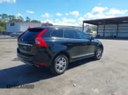 ✅ 2014 Volvo XC60 3.2L • VIN: YV4952DLXE2548976 • Лот: 43467533. Опубликован ранее на IAAI с пробегом 124 082 миль. Бесплатный доступ к архиву аукционных продаж из США и подробный отчёт об истории автомобиля на DreamBid. Изображение 4.