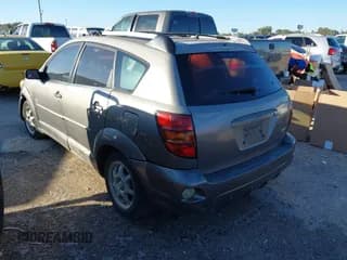 ✅ 2003 Pontiac Vibe • VIN: 5Y2SL62803Z409671 • Лот: 43647394. Опубликован ранее на IAAI с пробегом 222 451 миль. Бесплатный доступ к архиву аукционных продаж из США и подробный отчёт об истории автомобиля на DreamBid. Изображение 3.