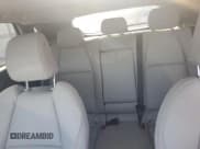 ✅ 2024 Mazda CX-30 S Carbon Edition • VIN: 3MVDMBCM6RM602930 • Лот: 53985915. Опубликован ранее на Copart с пробегом 15 603 миль. Бесплатный доступ к архиву аукционных продаж из США и подробный отчёт об истории автомобиля на DreamBid. Изображение 10.