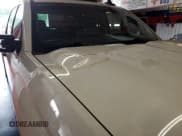 ✅ 2017 Chevrolet Silverado 2500HD Work Truck • VIN: 1GC1KUEG2HF143021 • Lot: 42679298. Wystawiony na IAAI z przebiegiem 309 119 mil. Bezpłatny archiwum sprzedaży aukcyjnych z USA i szczegółowy raport historii pojazdu na DreamBid. Zdjęcie 1.