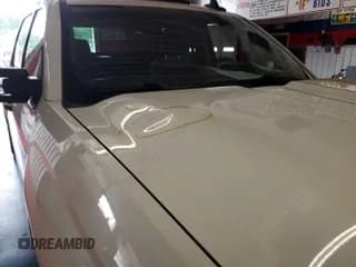 ✅ 2017 Chevrolet Silverado 2500HD Work Truck • VIN: 1GC1KUEG2HF143021 • Lot: 42679298. Wystawiony na IAAI z przebiegiem 309 119 mil. Bezpłatny archiwum sprzedaży aukcyjnych z USA i szczegółowy raport historii pojazdu na DreamBid. Zdjęcie 1.