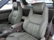 ✅ 1989 Toyota Soarer • VIN: MZ200009235 • Lot: 87869545. Wystawiony na Copart z przebiegiem 161 670 mil. Bezpłatny archiwum sprzedaży aukcyjnych z USA i szczegółowy raport historii pojazdu na DreamBid. Zdjęcie 10.