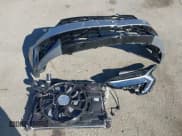 ✅ 2025 Kia K5 GT-Line • VIN: KNAG64J79S5358328 • Lot: 43465065. Wystawiony na IAAI z przebiegiem 1 183 mil. Bezpłatny archiwum sprzedaży aukcyjnych z USA i szczegółowy raport historii pojazdu na DreamBid. Zdjęcie 12.