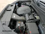 ✅ 2024 Hyundai Palisade SEL • VIN: KM8R44GE1RU747015 • Лот: 46086435. Опубликован ранее на Copart с пробегом 5 479 миль. Бесплатный доступ к архиву аукционных продаж из США и подробный отчёт об истории автомобиля на DreamBid. Изображение 14.