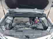 2020 Toyota Camry SE с VIN 4T1G11AKXLU384654, выставлен на аукционе IAAI как лот 43066734 с пробегом 34 945 миль миль и . История ставок и продаж доступна на DreamBid. Изображение 10.