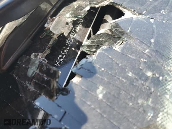 ✅ 2019 Volvo V90 R-Design • VIN: YV1102GM3K1101064 • Лот: 60352405. Опубликован ранее на Copart с пробегом Не указан. Бесплатный доступ к архиву аукционных продаж из США и подробный отчёт об истории автомобиля на DreamBid. Изображение 12.