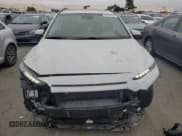 ✅ 2018 Hyundai Kona SEL • VIN: KM8K62AA1JU074205 • Лот: 69294924. Опубликован ранее на Copart с пробегом 96 288 миль. Бесплатный доступ к архиву аукционных продаж из США и подробный отчёт об истории автомобиля на DreamBid. Изображение 5.
