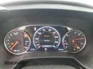 ✅ 2022 Chevrolet Blazer RS • VIN: 3GNKBKRS0NS145310 • Lot: 87260855. Listed on Copart with 69,464 mi. Free auction sales archive from the USA and detailed vehicle history report at DreamBid. Image 9.