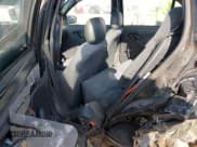 ✅ 2004 Chevrolet Cavalier • VIN: 1G1JC52FX47128620 • Лот: 42348500. Опубликован ранее на IAAI с пробегом 123 110 миль. Бесплатный доступ к архиву аукционных продаж из США и подробный отчёт об истории автомобиля на DreamBid. Изображение 8.