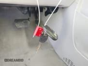 ✅ 2005 Chevrolet Equinox LS • VIN: 2CNDL13FX56191872 • Лот: 41704679. Опубликован ранее на IAAI с пробегом 29 367 миль. Бесплатный доступ к архиву аукционных продаж из США и подробный отчёт об истории автомобиля на DreamBid. Изображение 11.