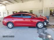 ✅ 2020 Hyundai Elantra SE • VIN: KMHD74LF5LU899290 • Лот: 43030382. Опубликован ранее на IAAI с пробегом 86 490 миль. Бесплатный доступ к архиву аукционных продаж из США и подробный отчёт об истории автомобиля на DreamBid. Изображение 13.