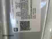 2023 Chevrolet Camaro 2LT with VIN 1G1FD1RX4P0157084, listed as a Copart auction lot 85086045 with 45,369 mi miles and Salvage title. Bid and sale history available at DreamBid. Image 13.