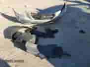 ✅ 2006 Hyundai Sonata GLS • VIN: 5NPEU46F66H077223 • Лот: 85127845. Опубликован ранее на Copart с пробегом 141 526 миль. Бесплатный доступ к архиву аукционных продаж из США и подробный отчёт об истории автомобиля на DreamBid. Изображение 12.