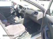 ✅ 2015 Volkswagen Jetta S • VIN: 3VW2K7AJ5FM287079 • Lot: 42982398. Listed on IAAI with 104,408 mi. Free auction sales archive from the USA and detailed vehicle history report at DreamBid. Image 5.