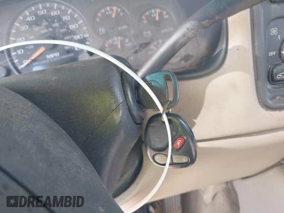 ✅ 2002 GMC Sierra 1500 SLE • VIN: 2GTEC19V221417144 • Лот: 42584603. Опубликован ранее на IAAI с пробегом 137 971 миль. Бесплатный доступ к архиву аукционных продаж из США и подробный отчёт об истории автомобиля на DreamBid. Изображение 11.