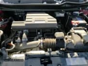 ✅ 2020 Honda CR-V EX • VIN: 2HKRW2H54LH614137 • Лот: 91461955. Опубликован ранее на Copart с пробегом 40 299 миль. Бесплатный доступ к архиву аукционных продаж из США и подробный отчёт об истории автомобиля на DreamBid. Изображение 14.