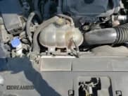 ✅ 2020 Ford Mustang EcoBoost • VIN: 1FA6P8TH1L5134034 • Lot: 84288465. Listed on Copart with 58,932 mi. Free auction sales archive from the USA and detailed vehicle history report at DreamBid. Image 15.