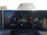 ✅ 2025 Hyundai Sonata SEL • VIN: KMHL64JA7SA434791 • Лот: 43521848. Опубликован ранее на IAAI с пробегом 10 429 миль. Бесплатный доступ к архиву аукционных продаж из США и подробный отчёт об истории автомобиля на DreamBid. Изображение 7.