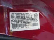 ✅ 2004 Honda Odyssey EX-L • VIN: 5FNRL18044B062243 • Лот: 43161084. Опубликован ранее на IAAI с пробегом 160 964 миль. Бесплатный доступ к архиву аукционных продаж из США и подробный отчёт об истории автомобиля на DreamBid. Изображение 9.