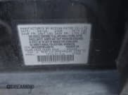 ✅ 2015 Nissan Note S • VIN: 3N1CE2CP3FL425715 • Lot: 43752697. Wystawiony na IAAI z przebiegiem 239 671 mil. Bezpłatny archiwum sprzedaży aukcyjnych z USA i szczegółowy raport historii pojazdu na DreamBid. Zdjęcie 9.