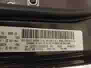 2010 Dodge 1500 Sport с VIN 1D7RV1CT2AS262330, выставлен на аукционе IAAI как лот 41304955 с пробегом 170 791 миль миль и . История ставок и продаж доступна на DreamBid. Изображение 9.