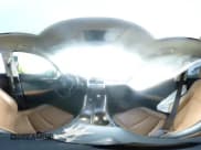 ✅ 2017 Lexus NX 200t • VIN: JTJYARBZ7H2055946 • Lot: 43411170. Listed on IAAI with 170,565 mi. Free auction sales archive from the USA and detailed vehicle history report at DreamBid. Image 18.