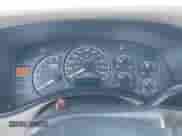 2000 Chevrolet Silverado 1500 с VIN 1GCEC14W0YZ186082, выставлен на аукционе IAAI как лот 43401589 с пробегом 116 888 миль миль и . История ставок и продаж доступна на DreamBid. Изображение 7.