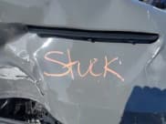 ✅ 2022 Dodge Durango R/T • VIN: 1C4SDHCT9NC217926 • Lot: 42145879. Wystawiony na IAAI z przebiegiem Nie podano. Bezpłatny archiwum sprzedaży aukcyjnych z USA i szczegółowy raport historii pojazdu na DreamBid. Zdjęcie 10.