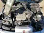 2004 Saturn VUE V6 z VIN 5GZCZ53434S879114, wystawiony jako Copart lot #78438324 z przebiegiem Nie podano mil oraz Szkoda całkowita • Salvage title. Historia ofert i sprzedaży dostępna na DreamBid. Obrazek 13.