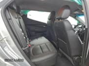 ✅ 2023 Chevrolet Bolt EV 2LT • VIN: 1G1FX6S01P4181224 • Lot: 91563885. Listed on Copart with 70,149 mi. Free auction sales archive from the USA and detailed vehicle history report at DreamBid. Image 10.