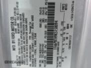 ✅ 2019 Ford Mustang EcoBoost • VIN: 1FA6P8TH9K5158094 • Lot: 84234735. Listed on Copart with 106,548 mi. Free auction sales archive from the USA and detailed vehicle history report at DreamBid. Image 12.