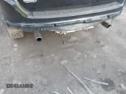 ✅ 2011 Volvo XC60 3.0T • VIN: YV4902DZ2B2209773 • Lot: 43820054. Wystawiony na IAAI z przebiegiem 177 501 mil. Bezpłatny archiwum sprzedaży aukcyjnych z USA i szczegółowy raport historii pojazdu na DreamBid. Zdjęcie 6.