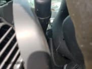 ✅ 2007 Chevrolet Silverado 1500 LS • VIN: 3GCEC13C97G551137 • Lot: 60904555. Listed on Copart with Not provided. Free auction sales archive from the USA and detailed vehicle history report at DreamBid. Image 9.