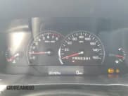 ✅ 2006 Cadillac DTS 1SE • VIN: 1G6KD57996U242434 • Lot: 65639195. Listed on Copart with 201,424 mi. Free auction sales archive from the USA and detailed vehicle history report at DreamBid. Image 9.