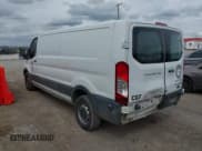 ✅ 2017 Ford Transit • VIN: 1FTYR2ZM3HKA11391 • Lot: 41932281. Wystawiony na IAAI z przebiegiem 172 316 mil. Bezpłatny archiwum sprzedaży aukcyjnych z USA i szczegółowy raport historii pojazdu na DreamBid. Zdjęcie 3.
