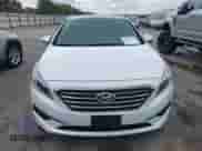 2015 Hyundai Sonata Sport с VIN 5NPE34AF5FH041663, выставлен на аукционе IAAI как лот 43394602 с пробегом 37 154 миль миль и . История ставок и продаж доступна на DreamBid. Изображение 12.