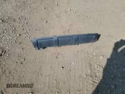 ✅ 2006 Nissan X-Trail XE • VIN: JN8BT08V86W205379 • Lot: 70575855. Wystawiony na Copart z przebiegiem 257 085 mil. Bezpłatny archiwum sprzedaży aukcyjnych z USA i szczegółowy raport historii pojazdu na DreamBid. Zdjęcie 13.