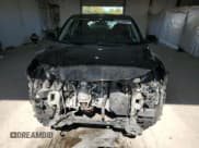 ✅ 2019 Honda HR-V LX • VIN: 3CZRU6H38KG724573 • Lot: 80256445. Listed on Copart with 61,466 mi. Free auction sales archive from the USA and detailed vehicle history report at DreamBid. Image 5.